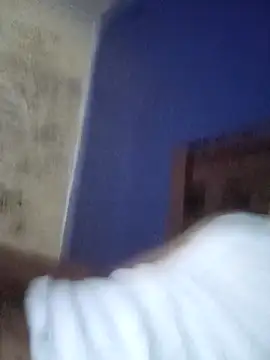 epitome45 online show from December 21, 2025, 9:33 am