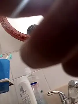 epitome45 online show from November 14, 2025, 1:31 am