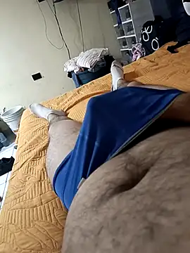 Snapshot of Kaiyu8 chatting on November 10, 2025, 2:11 pm Kaiyu8 online show from November 10, 2025, 2:11 pm