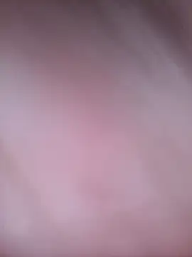 Snapshot of CuteDaddy92 chatting on March 3, 2026, 2:57 pm CuteDaddy92 online show from March 3, 2026, 2:57 pm