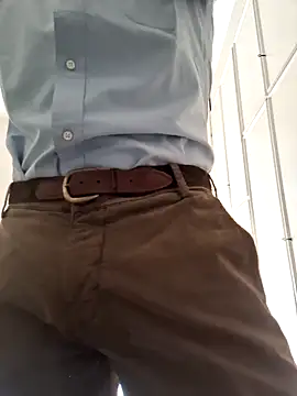 Snapshot of CuteDaddy92 chatting on March 10, 2026, 8:07 am CuteDaddy92 online show from March 10, 2026, 8:07 am