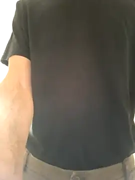 Snapshot of CuteDaddy92 chatting on February 25, 2026, 3:56 pm CuteDaddy92 online show from February 25, 2026, 3:56 pm