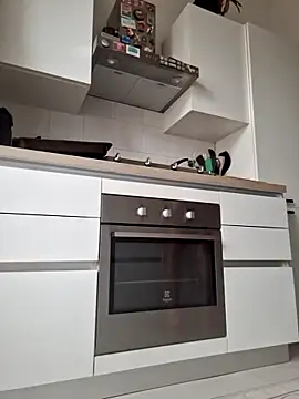 Snapshot of CuteDaddy92 chatting on March 12, 2026, 8:07 am CuteDaddy92 online show from March 12, 2026, 8:07 am