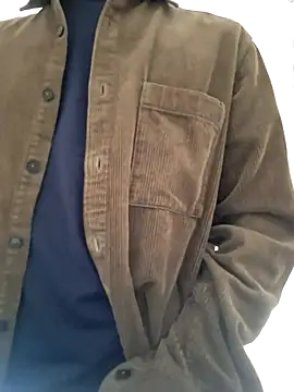 Snapshot of CuteDaddy92 chatting on March 9, 2026, 12:30 pm CuteDaddy92 online show from March 9, 2026, 12:30 pm