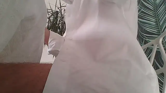 Snapshot of CuteDaddy92 chatting on February 13, 2026, 2:06 pm CuteDaddy92 online show from February 13, 2026, 2:06 pm