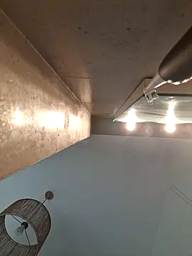 Snapshot of CuteDaddy92 chatting on December 5, 2025, 11:42 am CuteDaddy92 online show from December 5, 2025, 11:42 am