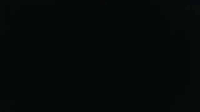 Snapshot of CuteDaddy92 chatting on December 16, 2025, 9:30 pm CuteDaddy92 online show from December 16, 2025, 9:30 pm