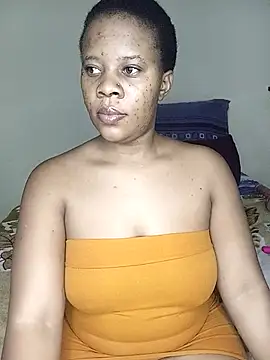 Emmylove-xr25 online show from March 7, 2026, 1:05 pm