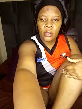 Emmylove-xr25 online show from April 26, 2026, 10:34 am