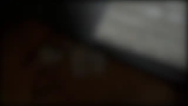 Snapshot of frankeyo chatting on May 28, 2026, 1:17 pm frankeyo online show from May 28, 2026, 1:17 pm