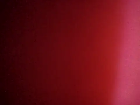 Snapshot of nikkibae33 chatting on June 18, 2026, 1:48 am nikkibae33 online show from June 18, 2026, 1:48 am