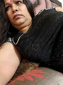 Cutegirl 789 online show from November 11, 2025, 7:52 pm