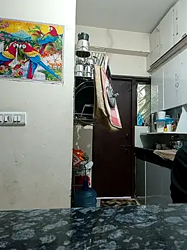 Cutegirl 789 online show from November 16, 2025, 11:26 am