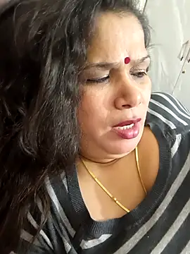 Snapshot of Cutegirl_789 chatting on November 9, 2025, 7:18 pm Cutegirl 789 online show from November 9, 2025, 7:18 pm