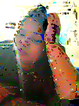 Snapshot of Cutegirl_789 chatting on November 7, 2025, 8:46 pm Cutegirl 789 online show from November 7, 2025, 8:46 pm