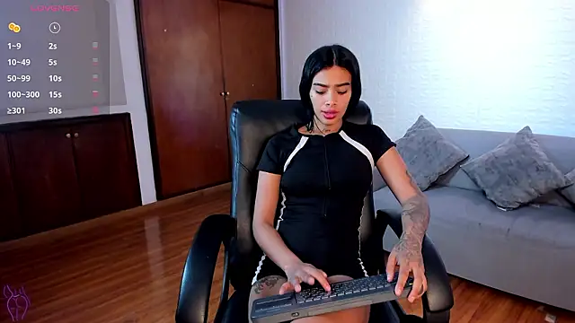 Snapshot of Saara_Corraless chatting on March 6, 2026, 6:14 pm Saara Corraless online show from March 6, 2026, 6:14 pm