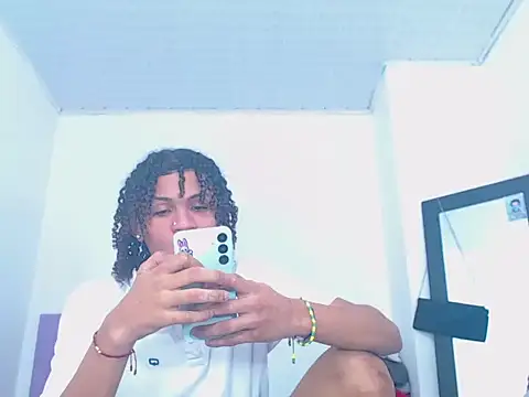 scoothh online show from November 16, 2025, 11:08 pm