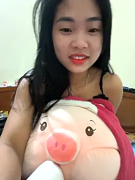 Lynly k2 online show from March 1, 2026, 12:43 am