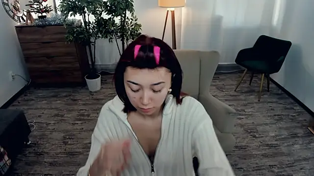 RyanGrandt online show from January 17, 2026, 10:19 am