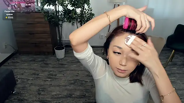 RyanGrandt online show from February 2, 2026, 8:46 am