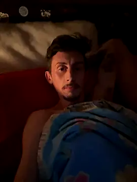 Snapshot of Dildapassivella chatting on November 18, 2025, 11:26 pm Dildapassivella online show from November 18, 2025, 11:26 pm