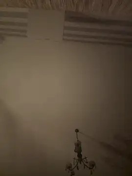 Snapshot of Dildapassivella chatting on November 13, 2025, 9:08 pm Dildapassivella online show from November 13, 2025, 9:08 pm