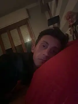 Snapshot of Dildapassivella chatting on November 20, 2025, 11:14 pm Dildapassivella online show from November 20, 2025, 11:14 pm