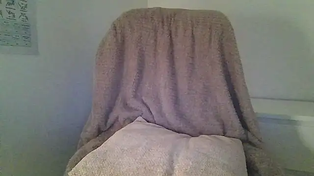 JAY20C16 online show from February 19, 2026, 4:26 pm