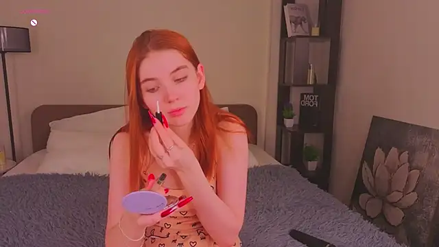 UteKoelsch online show from February 28, 2026, 1:05 am