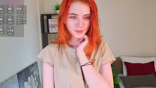 UteKoelsch online show from November 16, 2025, 1:10 am