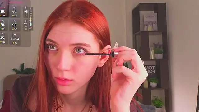 UteKoelsch online show from January 17, 2026, 1:09 am