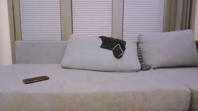 guneskuyucom online show from March 14, 2026, 5:52 pm