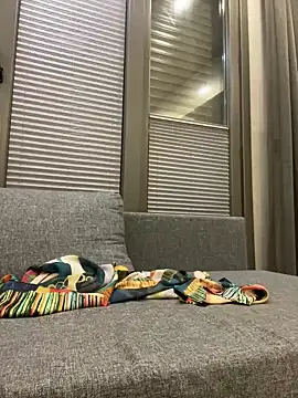 guneskuyucom online show from December 2, 2025, 6:53 pm