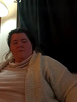 Snapshot of mayflower420 chatting on March 16, 2026, 1:57 am mayflower420 online show from March 16, 2026, 1:57 am