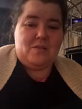 Snapshot of mayflower420 chatting on March 20, 2026, 4:30 pm mayflower420 online show from March 20, 2026, 4:30 pm