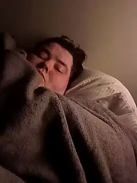 Snapshot of mayflower420 chatting on March 15, 2026, 2:07 am mayflower420 online show from March 15, 2026, 2:07 am