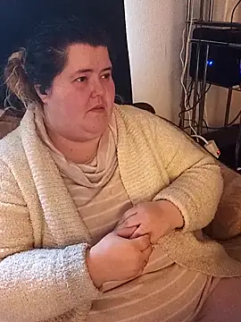 Snapshot of mayflower420 chatting on March 16, 2026, 8:00 pm mayflower420 online show from March 16, 2026, 8:00 pm