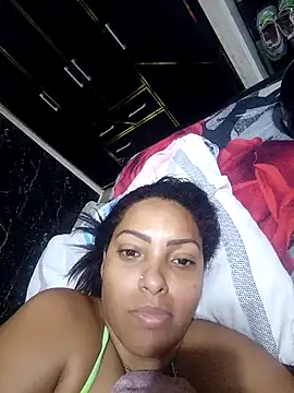 Snapshot of Yessica_wilson chatting on November 8, 2025, 8:12 pm Yessica wilson online show from November 8, 2025, 8:12 pm