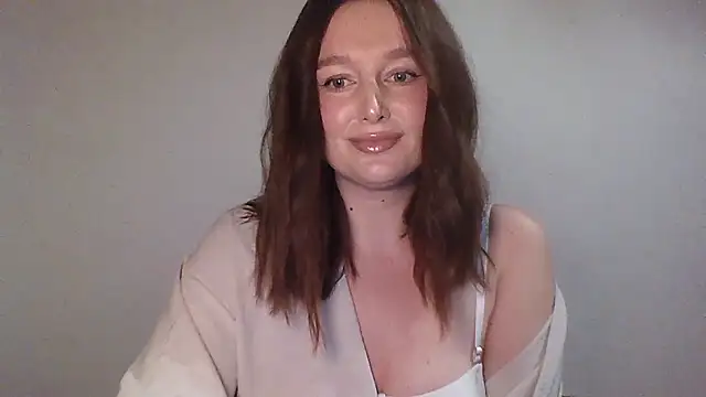 LilianaSwetx online show from January 17, 2026, 6:00 pm