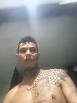 Snapshot of paulo527_ chatting on November 9, 2025, 9:35 am paulo527 online show from November 9, 2025, 9:35 am