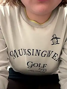 Snapshot of IAAAOKKK chatting on November 13, 2025, 7:23 am IAAAOKKK online show from November 13, 2025, 7:23 am