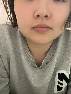 Snapshot of IAAAOKKK chatting on December 14, 2025, 5:51 pm IAAAOKKK online show from December 14, 2025, 5:51 pm