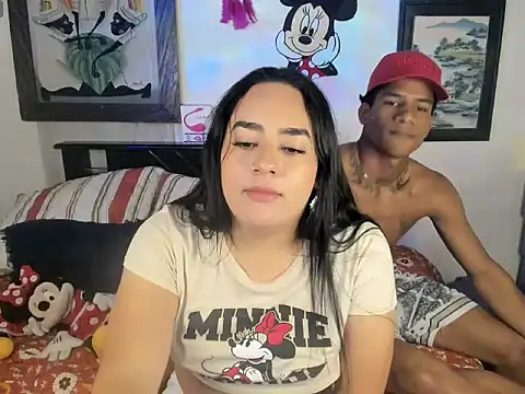 JUANBIGCOCK21CM online show from November 16, 2025, 3:11 am