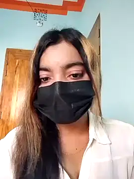 Cute Nancy07 online show from November 9, 2025, 9:46 am