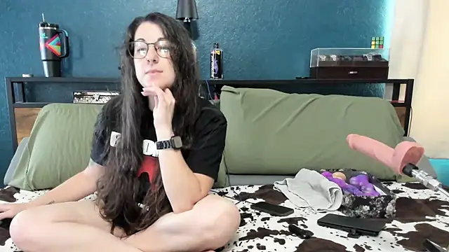Snapshot of Sammie_Ray chatting on June 8, 2026, 3:12 pm Sammie Ray online show from June 8, 2026, 3:12 pm