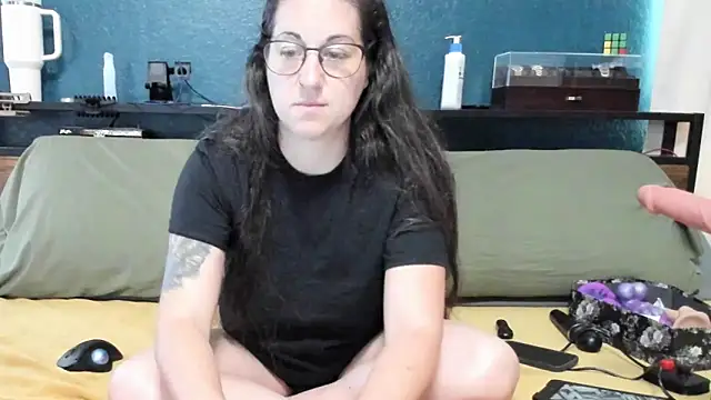 Snapshot of Sammie_Ray chatting on June 4, 2026, 3:38 pm Sammie Ray online show from June 4, 2026, 3:38 pm