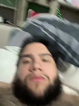 Daddyhonk online show from December 19, 2025, 7:11 am