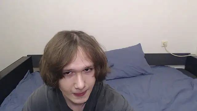 Snapshot of angelsofpornn chatting on February 28, 2026, 5:01 pm angelsofpornn online show from February 28, 2026, 5:01 pm