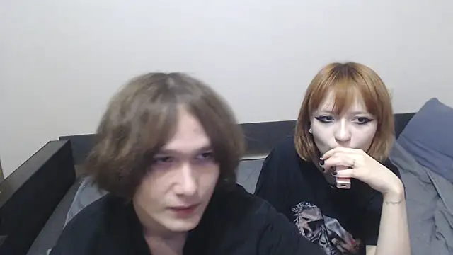 Snapshot of angelsofpornn chatting on April 13, 2026, 5:28 pm angelsofpornn online show from April 13, 2026, 5:28 pm