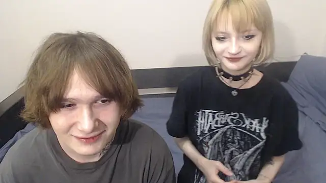 Snapshot of angelsofpornn chatting on March 1, 2026, 3:01 pm angelsofpornn online show from March 1, 2026, 3:01 pm